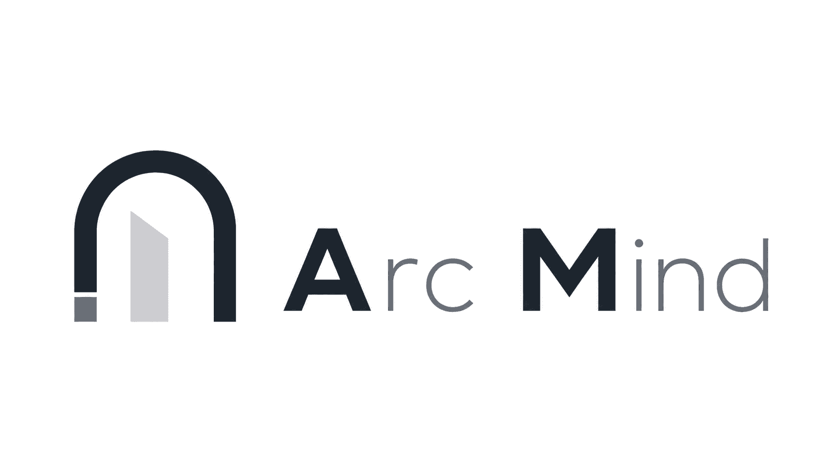 Arc Mind